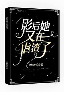 老同学好久不见