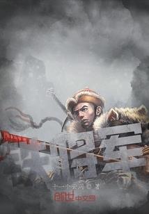 给你一点回忆