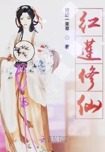 忠义二字