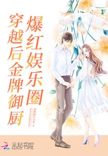 第99个你