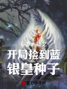 一路朝歌为诗语