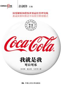 万界之主壹