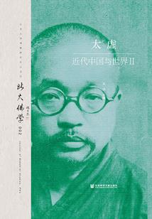 欢喜冤家：男人给我过来