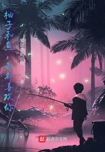唤灵神界