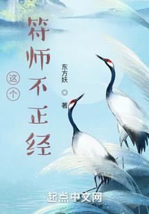 沉淀的岁月