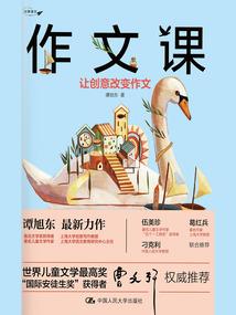 神奇宝贝世界的旅人