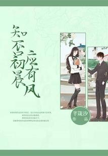 阿黄是条狗