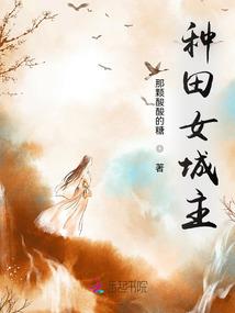 多少爱