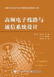 我的一个歌手朋友