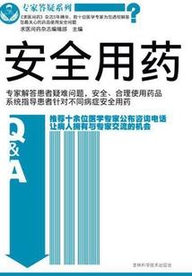 我有一刀斩浮生