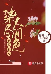 不曾来过一直爱着