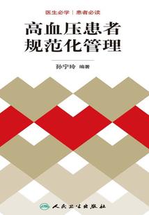 龙凤逆天之废材七小姐