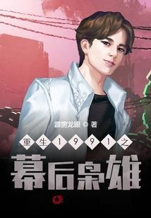 空源纪