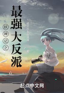 还记得那年花开