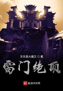 将你遗忘在青春里