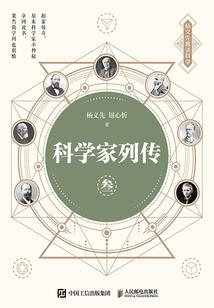 班长大人求带走