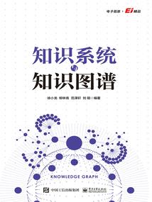 朕的皇后惹人爱