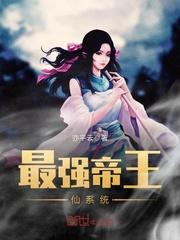 夏有榕树处望风