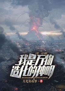 当时明月在