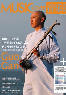 万界传承从超神学院开始