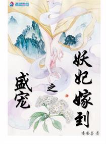 一代伟人