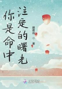 都市之家有娇妻