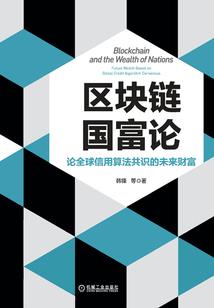 斗罗：幽冥灵猫