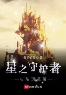 九天之外