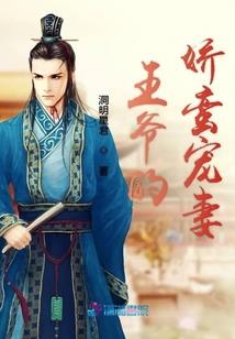 黑与白，上瘾