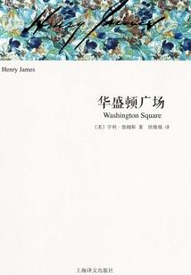 tf之明媚不忧伤