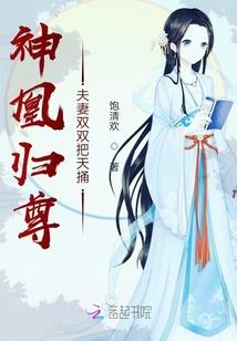 花开满树红