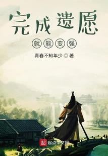 天才通知书