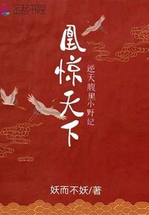 影视辅助系统