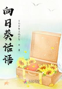 你有多难忘