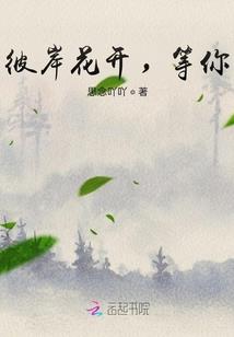我拿什么拯救你我的爱人
