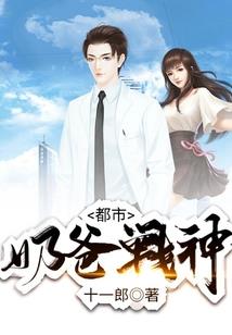 虚拟之镜