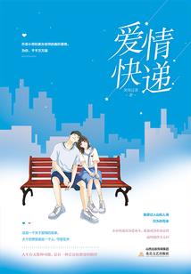 当你迷失在黑暗里