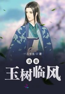 小恋于心，像夏天一样