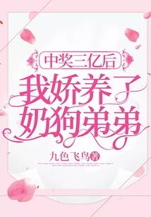 西游动漫之旅