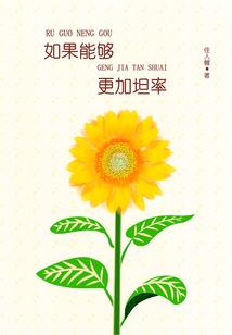 夏日荷尔蒙