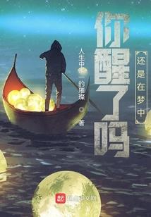 金丹界祖