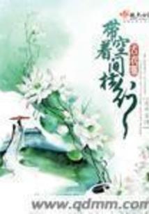 战觉乾坤