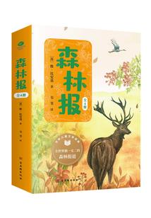 静夏如初