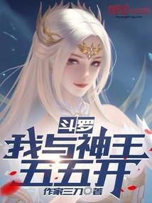 花自凋零水自流