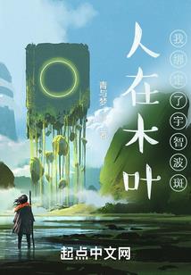 夏如初恋