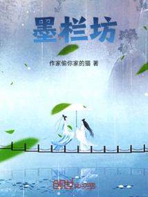 观潮起