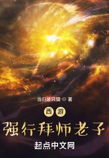 云平只因风未起