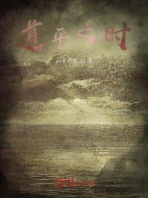 源记手册