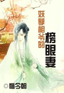历劫情殇之神女传