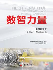 湘女情